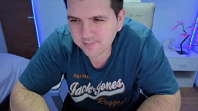 JasonJacks online show from November 2025 04:39:01 PM