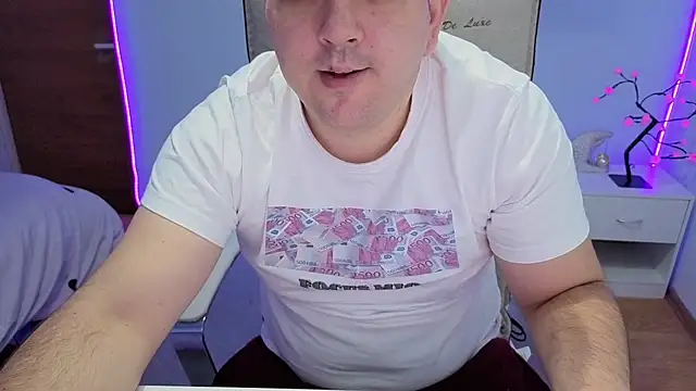 JasonJacks online show from November 2025 03:50:01 AM