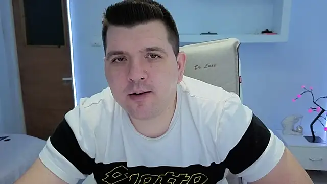 JasonJacks online show from November 2025 03:52:01 AM