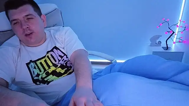 JasonJacks online show from November 2025 05:55:01 AM