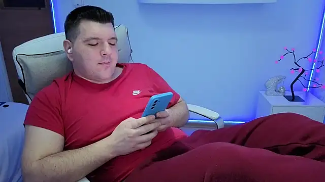 JasonJacks online show from December 2025 04:18:02 AM