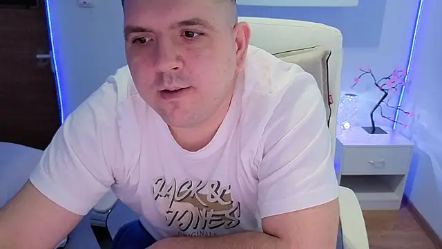 JasonJacks online show from January 2026 07:12:01 AM