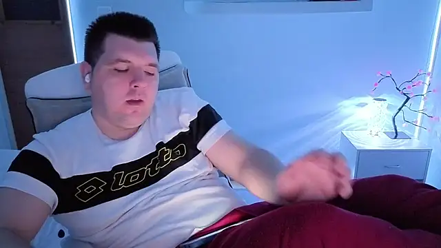 JasonJacks online show from February 2026 02:59:01 AM