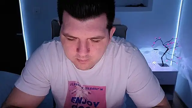 JasonJacks online show from February 2026 05:11:01 AM