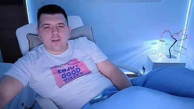 JasonJacks online show from February 2026 04:10:02 AM