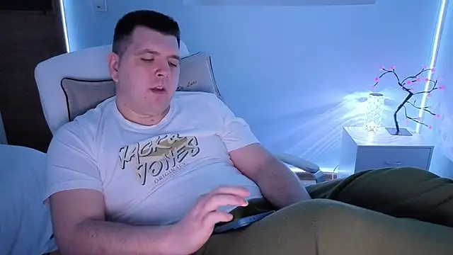 JasonJacks online show from February 2026 04:55:02 AM