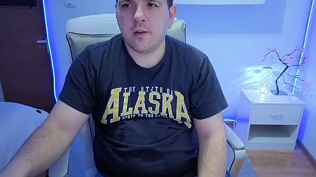 JasonJacks online show from March 2026 03:56:02 AM