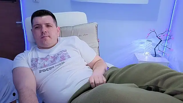 JasonJacks online show from March 2026 07:23:01 AM