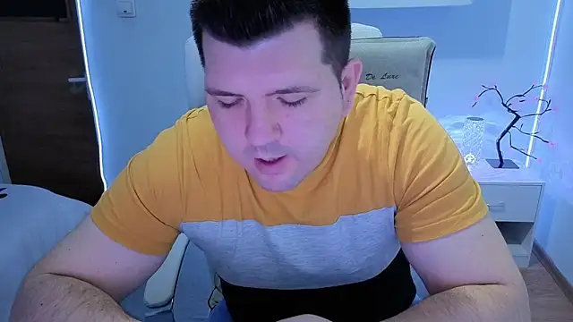 JasonJacks online show from March 2026 06:03:02 AM