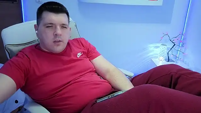 JasonJacks online show from April 2026 03:57:01 AM