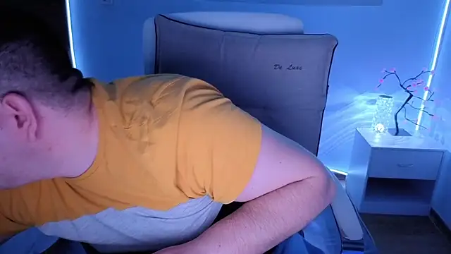 JasonJacks online show from April 2026 02:48:01 AM