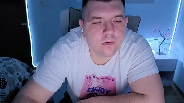 JasonJacks online show from May 2026 03:15:01 AM
