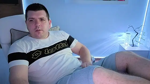 JasonJacks online show from June 2026 03:51:01 AM
