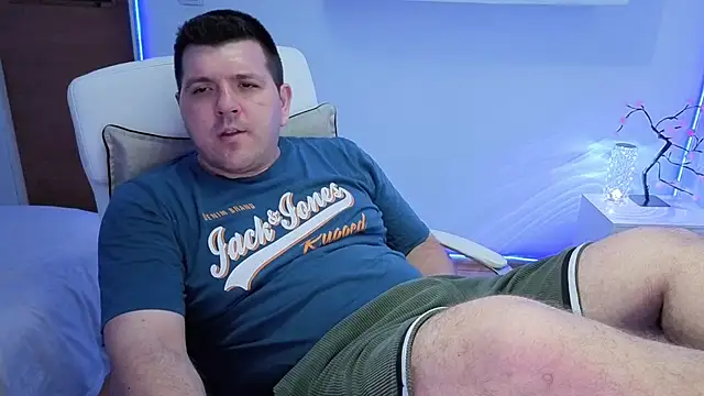 JasonJacks online show from July 2026 06:36:01 PM