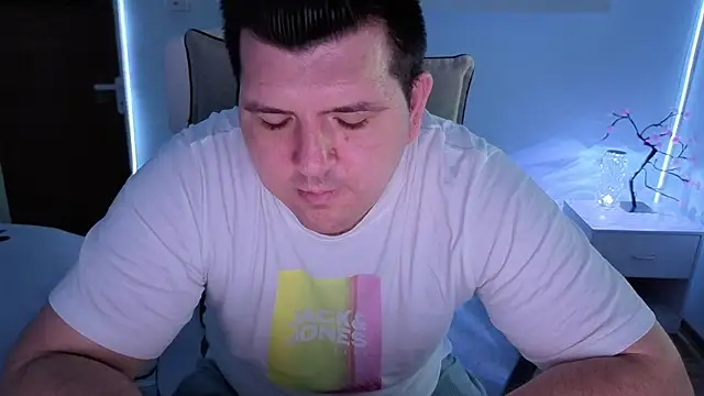 JasonJacks online show from July 2026 03:56:02 AM