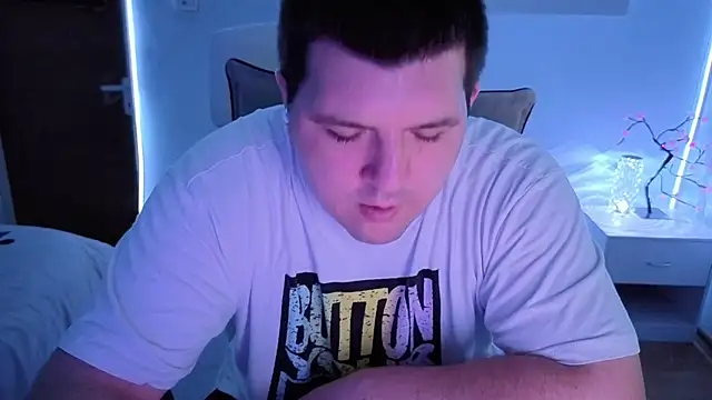 JasonJacks online show from July 2026 03:11:01 AM
