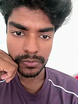 Snapshot of funcracker chatting on July 2026 08:39:01 AM funcracker online show from July 2026 08:39:01 AM