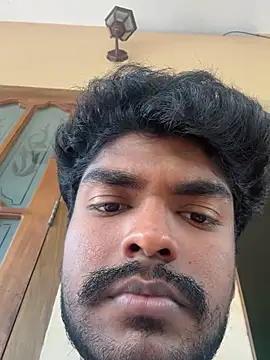 Snapshot of funcracker chatting on July 2026 06:39:01 AM funcracker online show from July 2026 06:39:01 AM