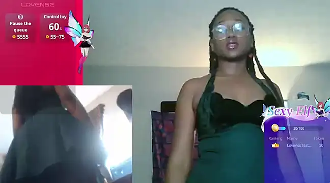 Snapshot of cum2mary_ chatting on December 2024 03:16:01 PM cum2mary online show from December 2024 03:16:01 PM