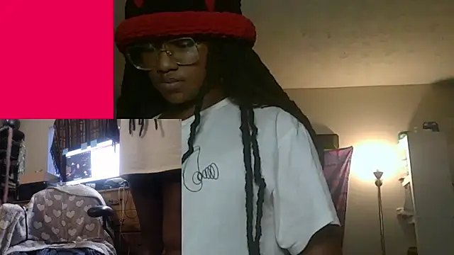 Snapshot of cum2mary_ chatting on December 2024 10:47:01 PM cum2mary online show from December 2024 10:47:01 PM