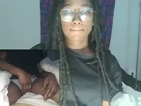 Snapshot of cum2mary_ chatting on January 2025 04:48:01 PM cum2mary online show from January 2025 04:48:01 PM