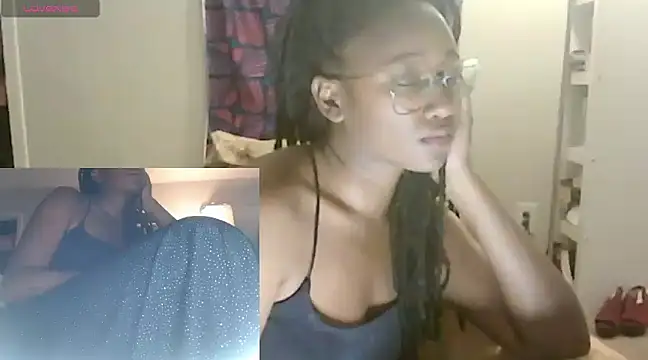 Snapshot of cum2mary_ chatting on January 2025 11:34:02 PM cum2mary online show from January 2025 11:34:02 PM