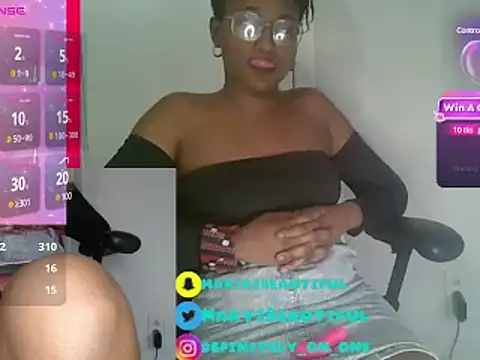 Snapshot of cum2mary_ chatting on February 2025 09:15:01 PM cum2mary online show from February 2025 09:15:01 PM