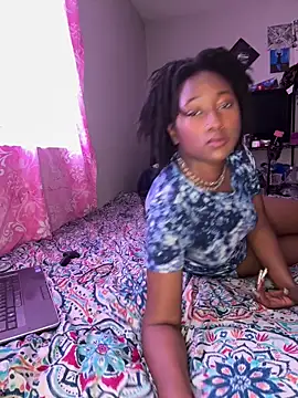 Snapshot of cum2mary_ chatting on May 2026 07:52:02 PM cum2mary online show from May 2026 07:52:02 PM