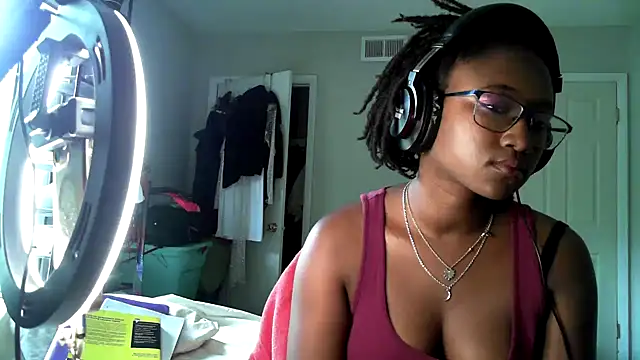 Snapshot of cum2mary_ chatting on July 2026 04:28:01 PM cum2mary online show from July 2026 04:28:01 PM