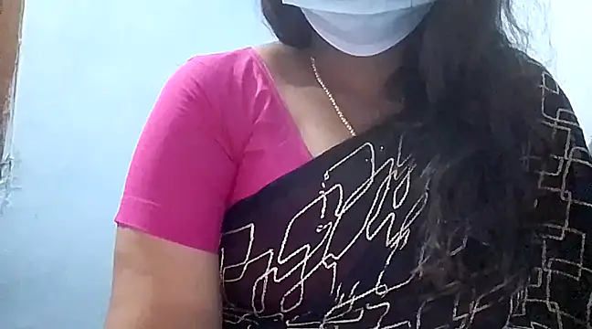 Tamilsathya2024 online show from December 2024 04:48:02 PM