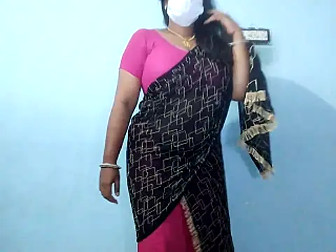 Tamilsathya2024 online show from December 2024 06:48:01 PM