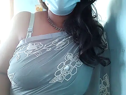 Tamilsathya2024 online show from December 2024 03:31:02 AM