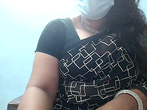 Tamilsathya2024 online show from December 2024 05:14:01 PM