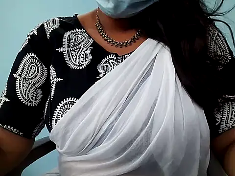 Tamilsathya2024 online show from January 2025 03:04:02 AM