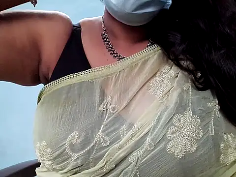 Tamilsathya2024 online show from January 2025 03:44:02 AM