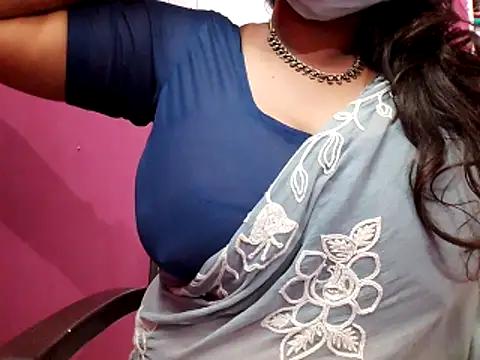 Tamilsathya2024 online show from February 2025 05:47:02 PM