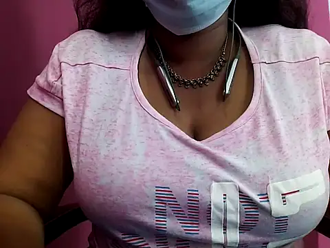 Tamilsathya2024 online show from March 2025 02:48:01 AM