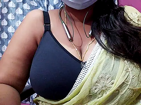 Tamilsathya2024 online show from March 2025 06:08:02 PM