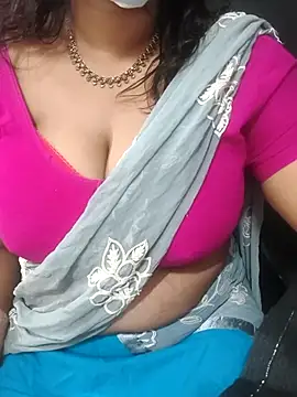 Tamilsathya2024 online show from November 2025 04:12:02 AM