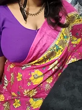 Tamilsathya2024 online show from April 2026 05:38:01 AM