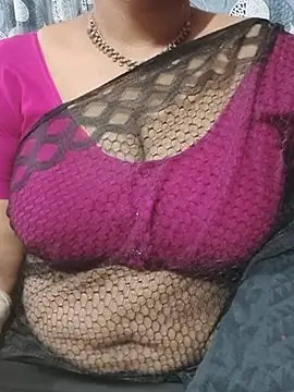 Snapshot of Tamilsathya2024 chatting on July 2026 05:37:02 PM Tamilsathya2024 online show from July 2026 05:37:02 PM