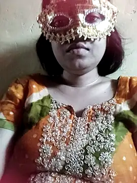 sunita-doll online show from February 2025 09:13:02 AM