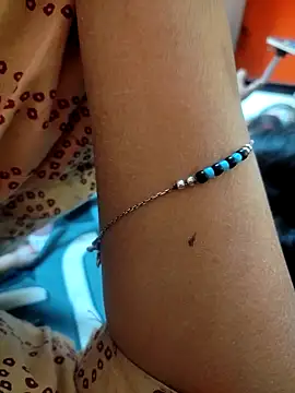 sunita-doll online show from March 2025 05:08:02 PM