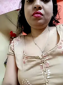 sunita-doll online show from September 2025 01:49:02 AM