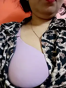 sunita-doll online show from September 2025 01:42:02 AM