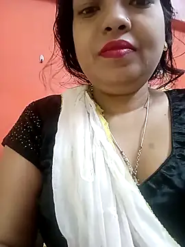 sunita-doll online show from October 2025 02:08:02 AM