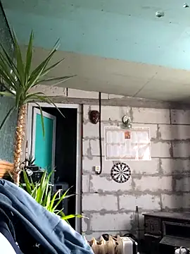 narcismarcu11 online show from February 2025 07:01:02 AM