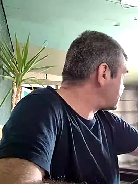 narcismarcu11 online show from February 2025 07:00:01 AM