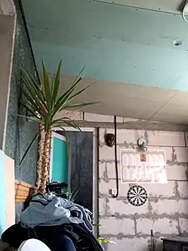 narcismarcu11 online show from February 2025 07:31:02 AM