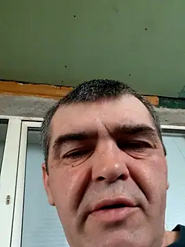 narcismarcu11 online show from February 2025 06:40:01 AM